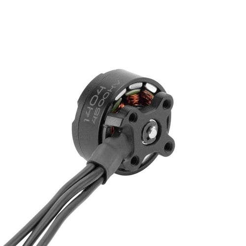 XILO Motor XILO Stealth 1404 Motor - 4500KV