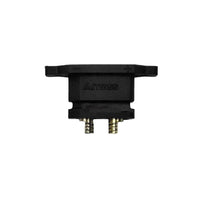 FPVELITE Parts XT90E Connector