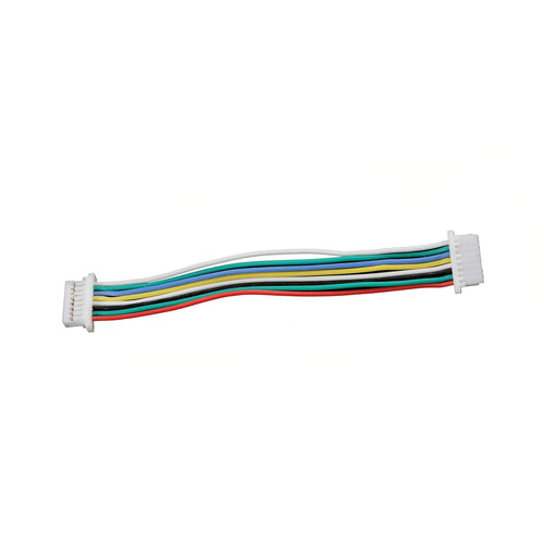 AIRBOT Hardware Airbot 4in1 ESC to Flight Controller 8 Pin Cable Replacement- 72mm