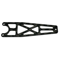 ARMATTAN Frame Part Armattan Odonata 1.6" Top Plate