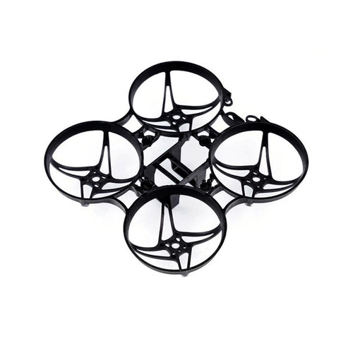 BETAFPV Frame Black BetaFPV Beta75X V2 Whoop Frame - Choose Your Color