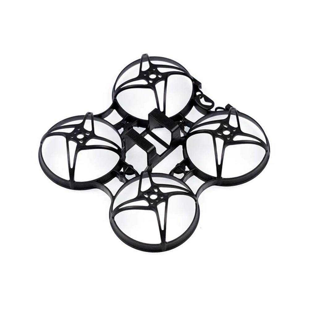 BETAFPV Frame BetaFPV Beta75X V2 Whoop Frame - Choose Your Color