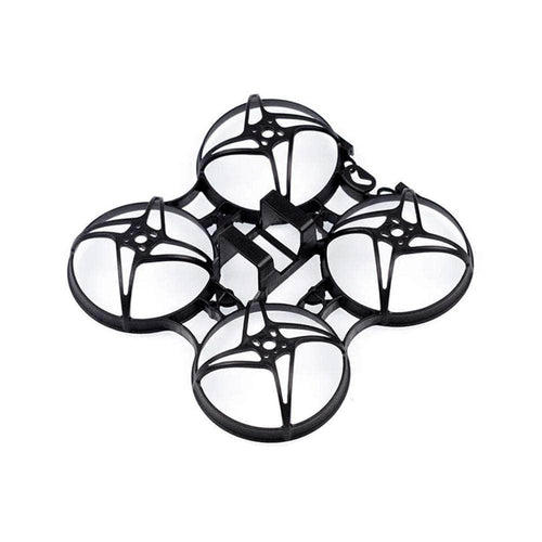 BETAFPV Frame BetaFPV Beta75X V2 Whoop Frame - Choose Your Color