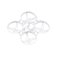 BETAFPV Frame White BetaFPV Beta75X V2 Whoop Frame - Choose Your Color