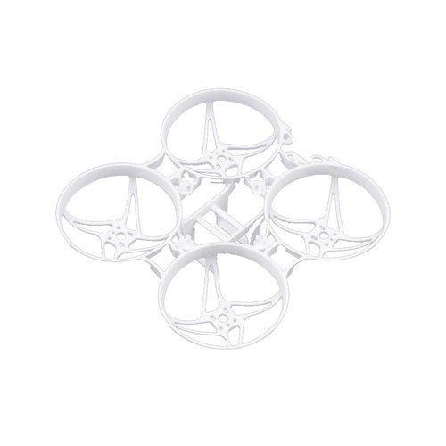 BETAFPV Frame White BetaFPV Beta75X V2 Whoop Frame - Choose Your Color