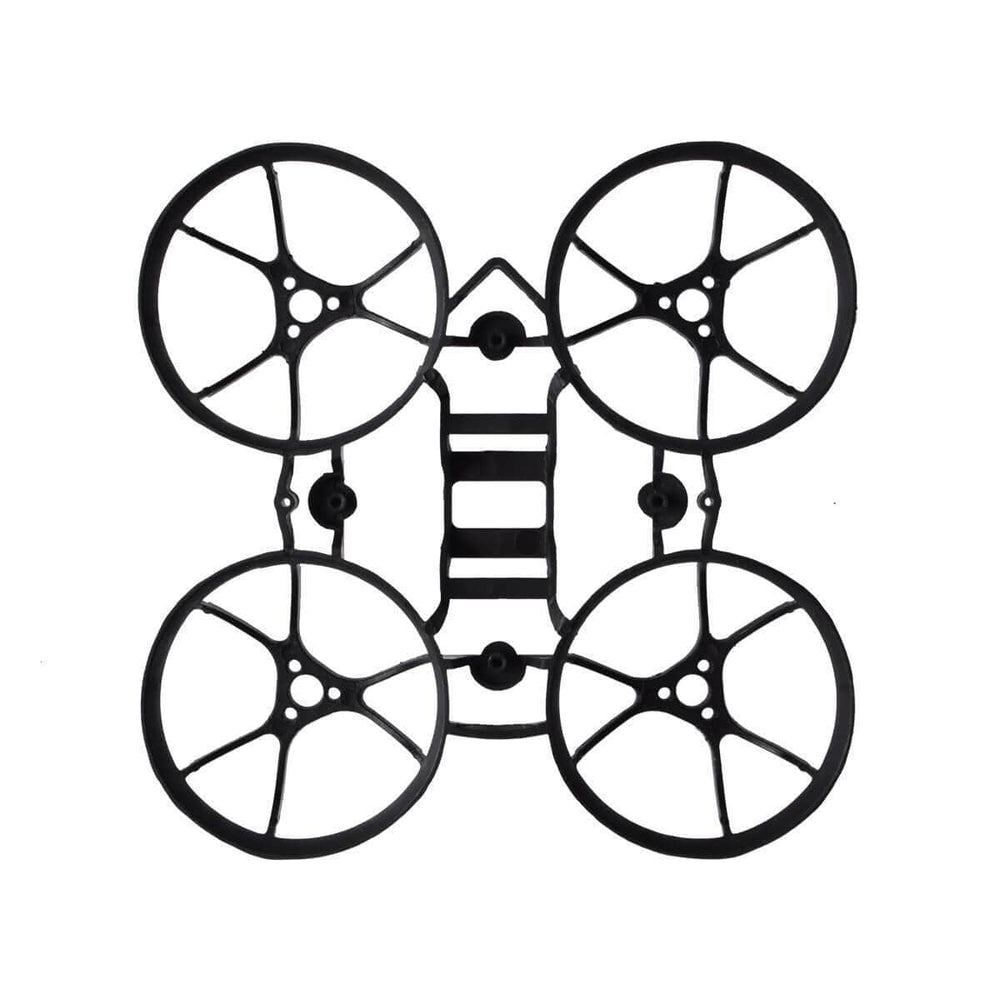BETAFPV Frame Black BetaFPV Meteor65 Whoop Frame - Choose Your Color