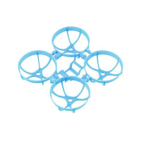 BETAFPV Frame Blue BetaFPV Meteor65 Whoop Frame - Choose Your Color