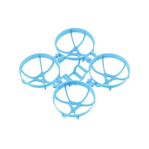 BETAFPV Frame Blue BetaFPV Meteor65 Whoop Frame - Choose Your Color