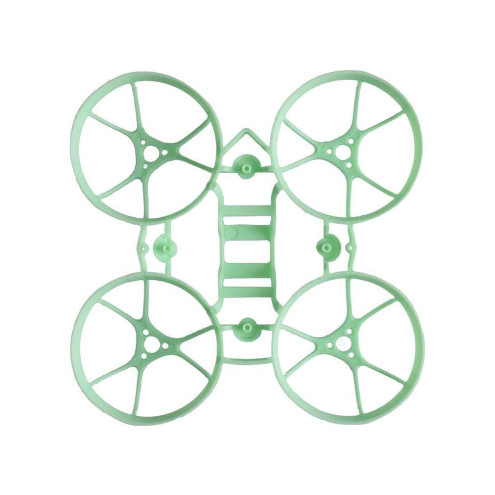 BETAFPV Frame BetaFPV Meteor65 Whoop Frame - Choose Your Color