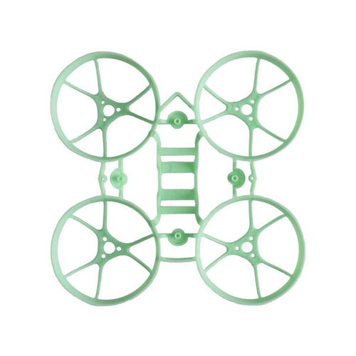 BETAFPV Frame BetaFPV Meteor65 Whoop Frame - Choose Your Color