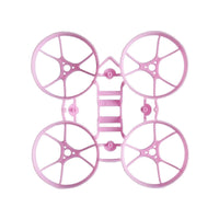 BETAFPV Frame Pink BetaFPV Meteor65 Whoop Frame - Choose Your Color