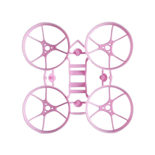 BETAFPV Frame Pink BetaFPV Meteor65 Whoop Frame - Choose Your Color