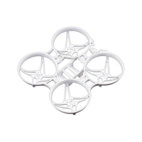 BETAFPV Frame White BetaFPV Meteor75 Whoop Frame - Choose Color
