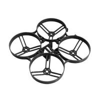 BETAFPV Frame Black BetaFPV Meteor85 Brushless Whoop Frame - Choose Color