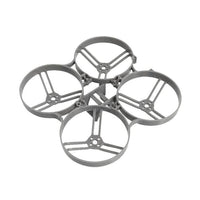 BETAFPV Frame Grey BetaFPV Meteor85 Brushless Whoop Frame - Choose Color