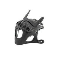 BETAFPV Frame Part Black BetaFPV Micro 2022 Toothpick/Whoop Canopy - Choose Your Color