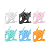 BETAFPV Frame Part BetaFPV Micro 2022 Toothpick/Whoop Canopy - Choose Your Color