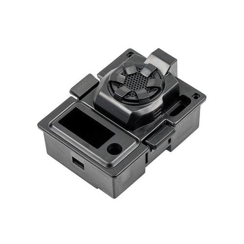 BETAFPV RC TX ACC Black BetaFPV Replacement Shell for ELRS Micro TX - Choose Color