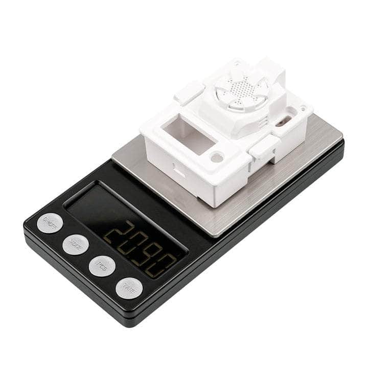 BETAFPV RC TX ACC BetaFPV Replacement Shell for ELRS Micro TX - Choose Color