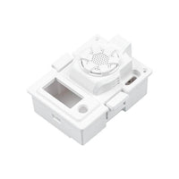 BETAFPV RC TX ACC White BetaFPV Replacement Shell for ELRS Micro TX - Choose Color