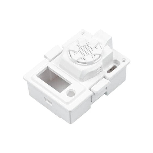 BETAFPV RC TX ACC White BetaFPV Replacement Shell for ELRS Micro TX - Choose Color