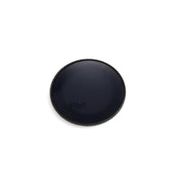CADDX Camera ACC ND8 Caddx ND Filters for the Walnut FPV Camera - ND8/16/Transparent