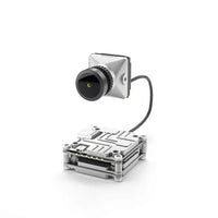 CADDX Camera VTX Silver Caddx Polar Micro Starlight Vista Kit - Choose Color