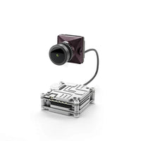 CADDX Camera VTX Silver Caddx Polar Micro Starlight Vista Kit - Choose Color