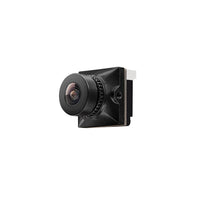 CADDX Camera Black Caddx Ratel 2 Micro 1200TVL CMOS 4:3/16:9 NTSC/PAL FPV Camera (2.1mm) - Choose Your Color