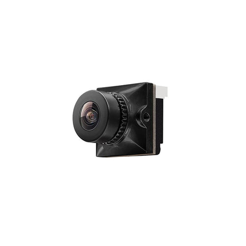 CADDX Camera Black Caddx Ratel 2 Micro 1200TVL CMOS 4:3/16:9 NTSC/PAL FPV Camera (2.1mm) - Choose Your Color