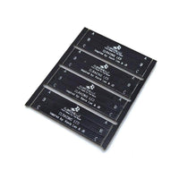 CLRACING CLRacing Race LED/PCB Wire 4 Pack - Choose Your Color and Size