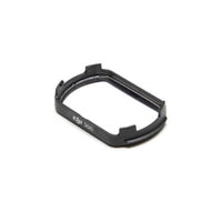 DJI Goggle ACC DJI FPV Goggles Corrective Lenses - Choose Your Type