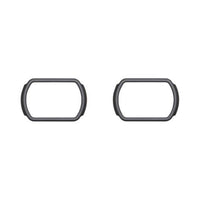 DJI Goggle ACC DJI FPV Goggles Corrective Lenses - Choose Your Type