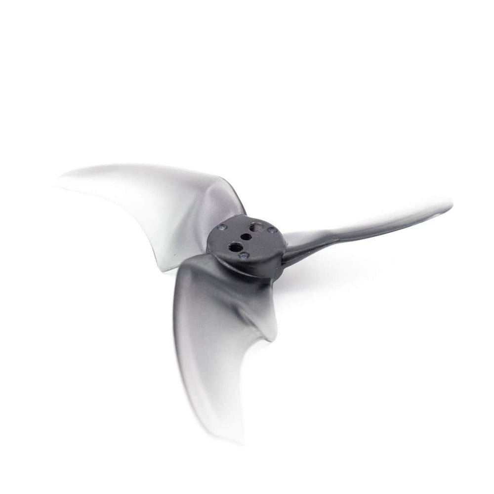 EMAX Prop EMAX Avan Rush 2.5x1.9x3 Tri-Blade 2.5" Prop 4 Pack - Choose Your Color