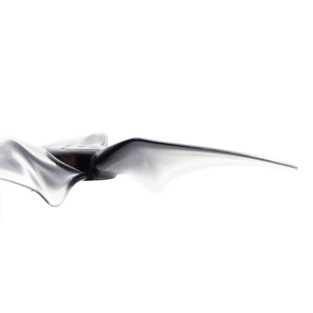 EMAX Prop EMAX Avan Rush 2.5x1.9x3 Tri-Blade 2.5" Prop 4 Pack - Choose Your Color