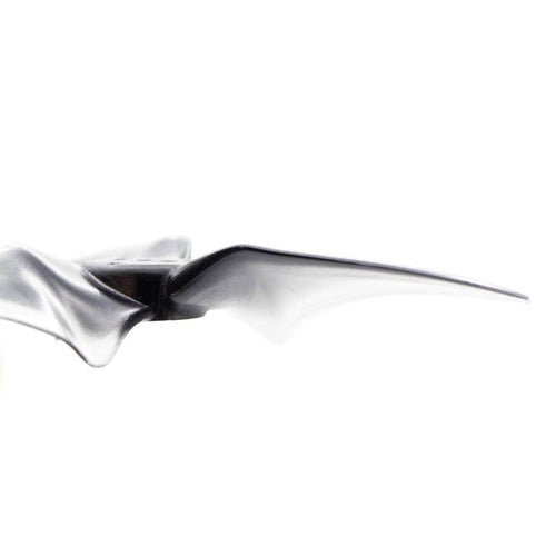 EMAX Prop EMAX Avan Rush 2.5x1.9x3 Tri-Blade 2.5" Prop 4 Pack - Choose Your Color