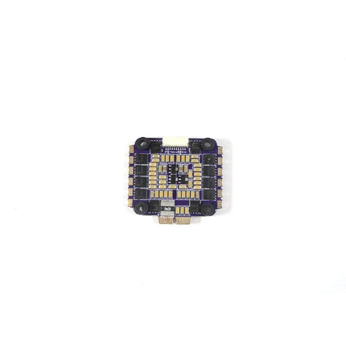 Flycolor ESC Flycolor Trinx G5 32Bit 45A 3-6S 30x30 4in1 ESC