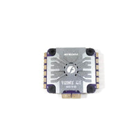 Flycolor ESC Flycolor Trinx G5 32Bit 45A 3-6S 30x30 4in1 ESC