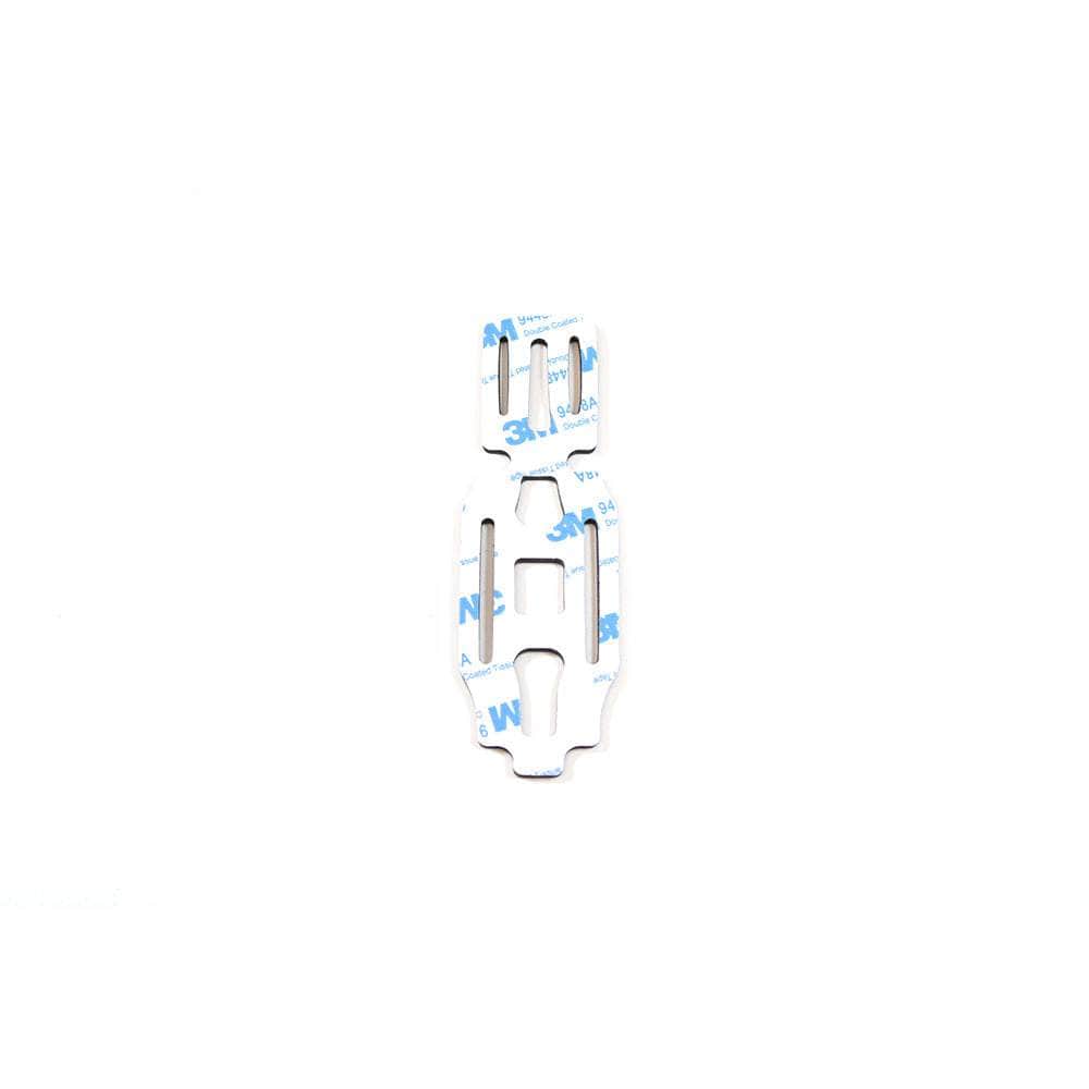 FLYFISH CARBON Frame Part RDQ Source One V5 Replacement LiPo Pad