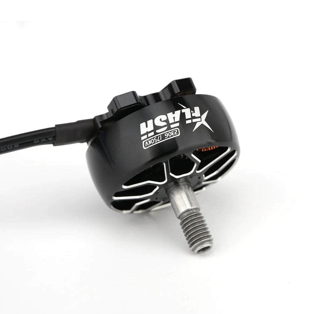 FLYFISH Motor FlyFishRC Flash 2306 1750Kv Motor - Choose Your Color