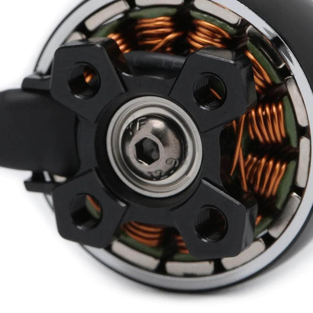 FLYFISH Motor FlyFishRC Flash 2306 1750Kv Motor - Choose Your Color