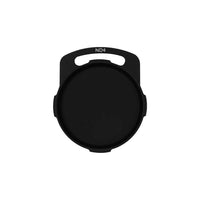 FLYWOO Camera ACC ND4 Flywoo DJI O3 Air Unit Camera ND Filters - Choose Your ND