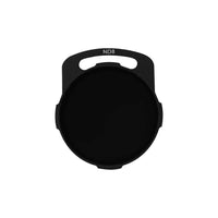 FLYWOO Camera ACC ND8 Flywoo DJI O3 Air Unit Camera ND Filters - Choose Your ND