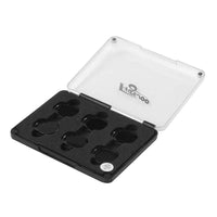 FLYWOO Camera ACC Flywoo DJI O3 Air Unit ND Filters Set (7PCS) - ND 4/8/16/32/64 + CPL + UV