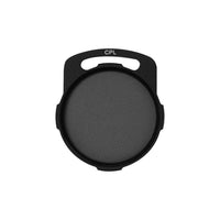 FLYWOO Camera ACC Flywoo DJI O3 Air Unit ND Filters Set (7PCS) - ND 4/8/16/32/64 + CPL + UV