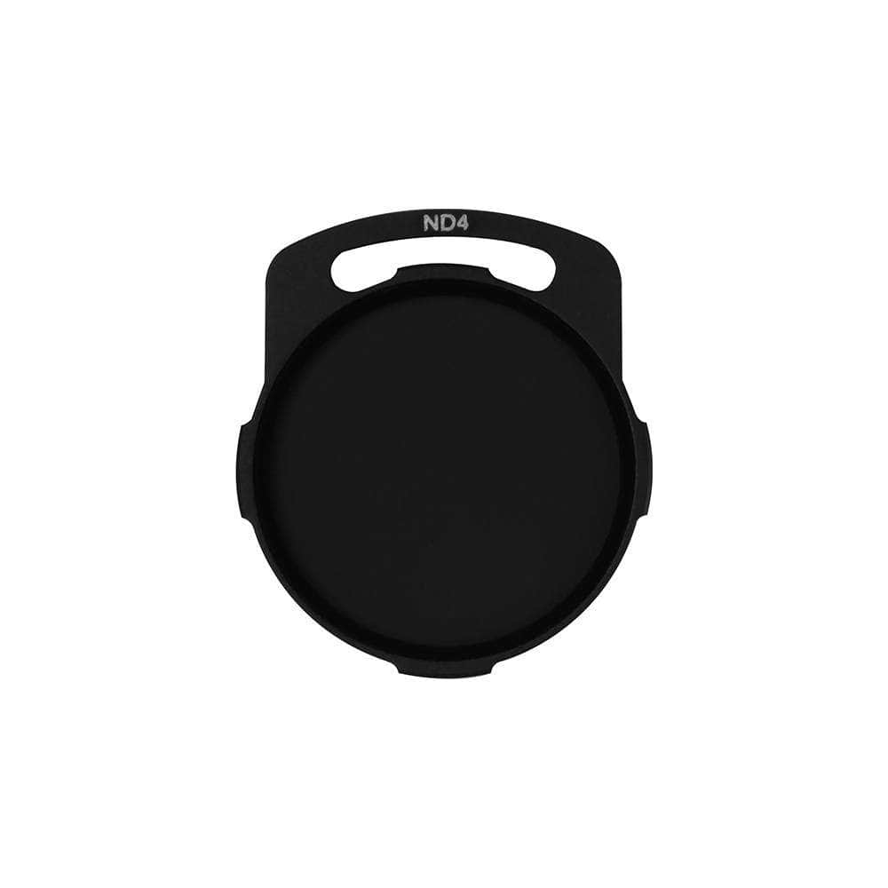 FLYWOO Camera ACC Flywoo DJI O3 Air Unit ND Filters Set (7PCS) - ND 4/8/16/32/64 + CPL + UV