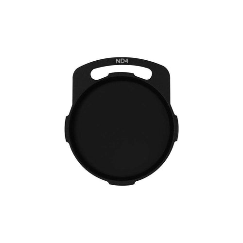 FLYWOO Camera ACC Flywoo DJI O3 Air Unit ND Filters Set (7PCS) - ND 4/8/16/32/64 + CPL + UV