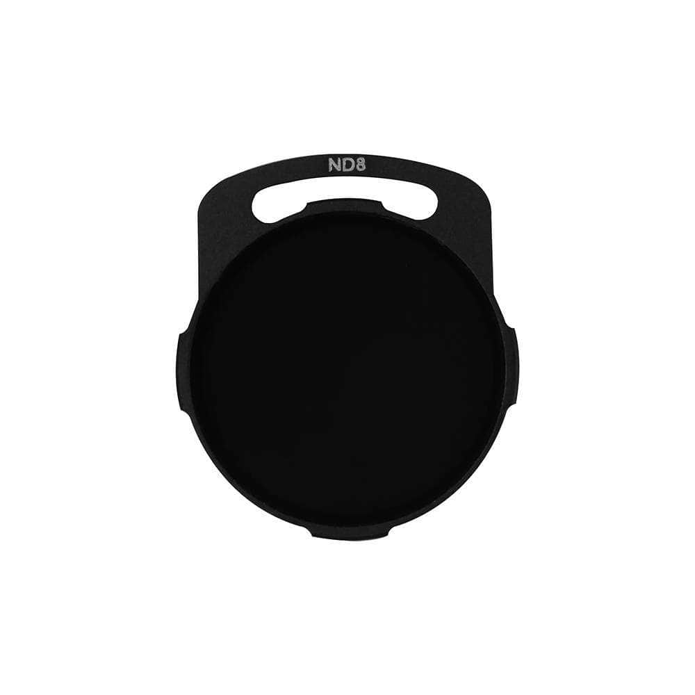 FLYWOO Camera ACC Flywoo DJI O3 Air Unit ND Filters Set (7PCS) - ND 4/8/16/32/64 + CPL + UV