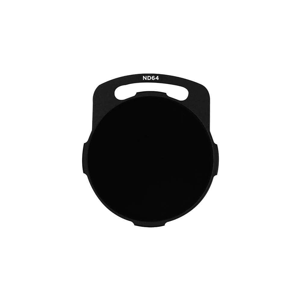 FLYWOO Camera ACC Flywoo DJI O3 Air Unit ND Filters Set (7PCS) - ND 4/8/16/32/64 + CPL + UV