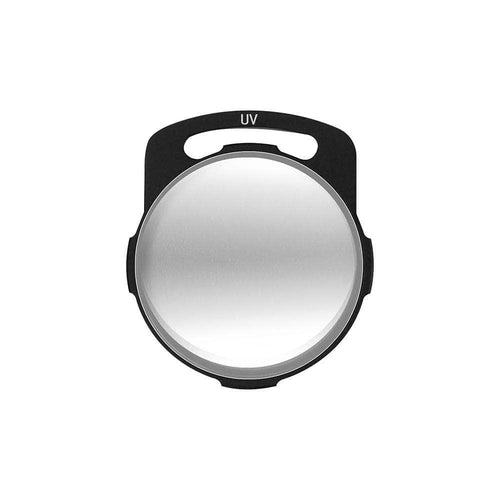 FLYWOO Camera ACC Flywoo DJI O3 Air Unit ND Filters Set (7PCS) - ND 4/8/16/32/64 + CPL + UV